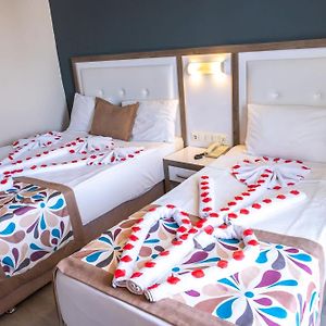 Chambre Standarde Triple